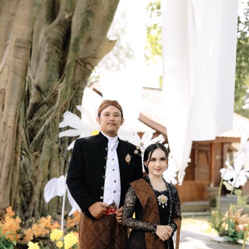Desi & Anton 13