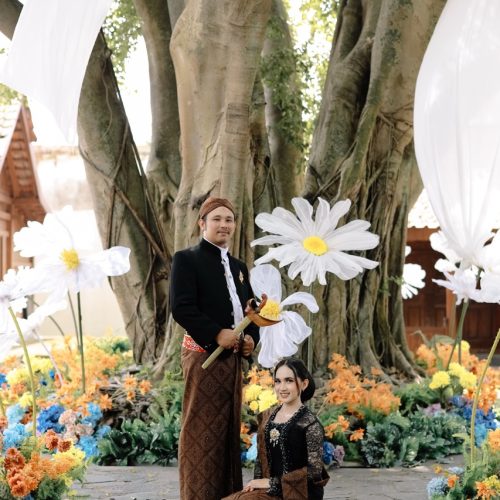 Desi & Anton 14