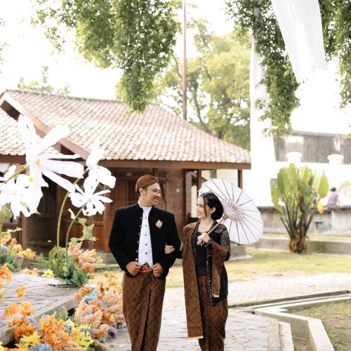 Desi & Anton 15