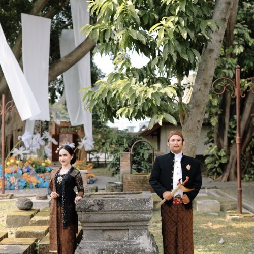 Desi & Anton 17