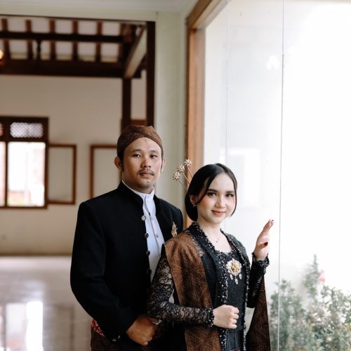 Desi & Anton 18