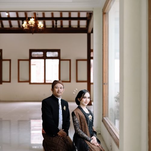 Desi & Anton 19
