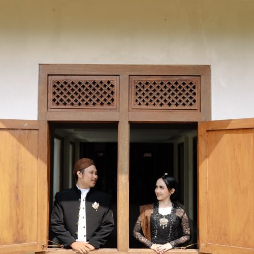 Desi & Anton 20