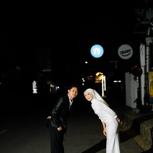 Diah & Cancerrio 03