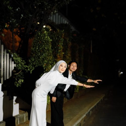 Diah & Cancerrio 06