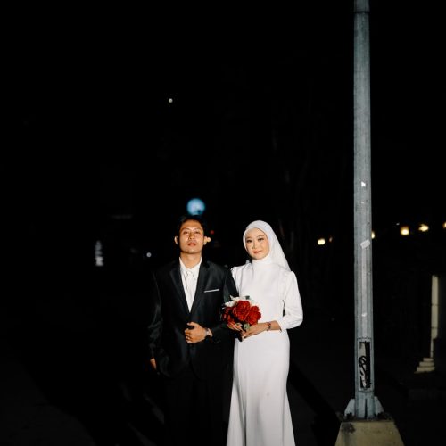 Diah & Cancerrio 13