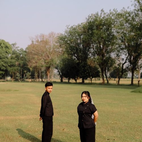 Linda & Akmal 18