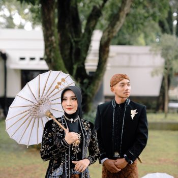 SKAPRIDE_CREATIVE-2 (1)