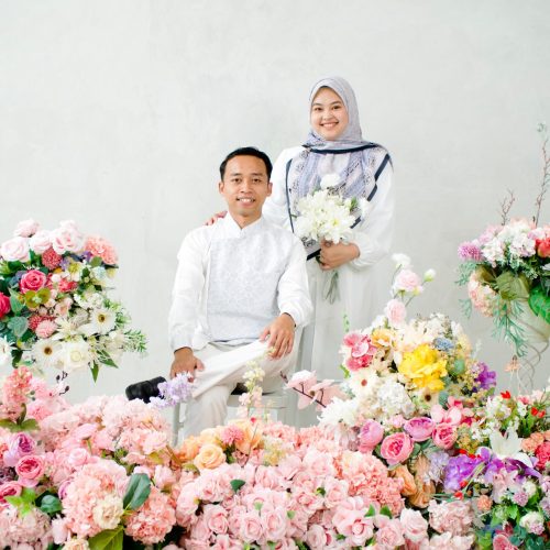 Silvi & Imam 02