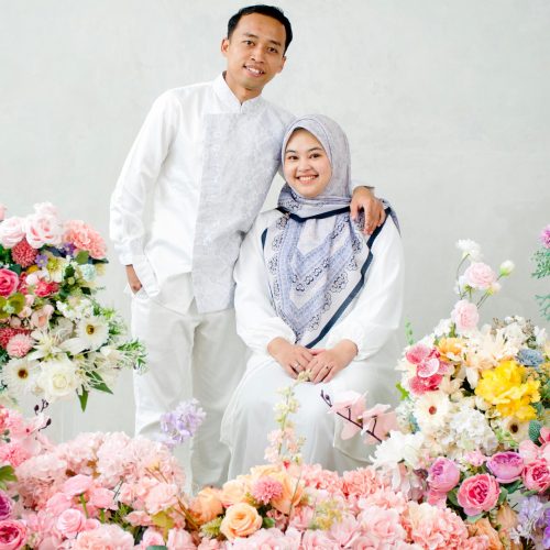 Silvi & Imam 03