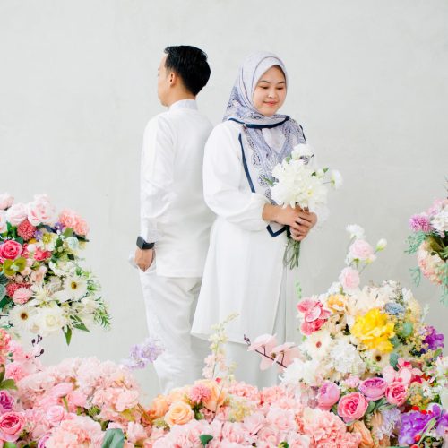 Silvi & Imam 04