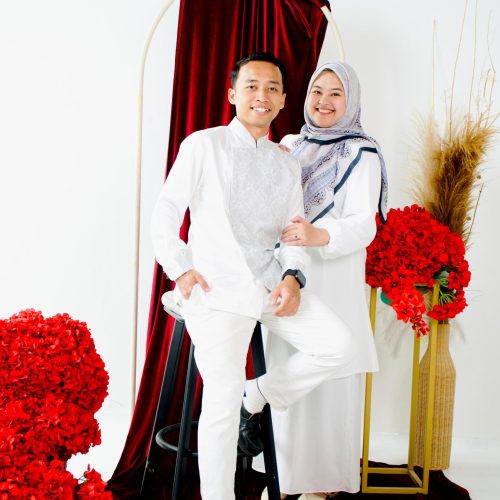 Silvi & Imam 06
