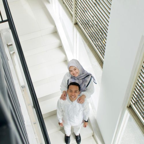 Silvi & Imam 10