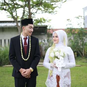 WhatsApp Image 2026-02-15 at 14.44.23 3